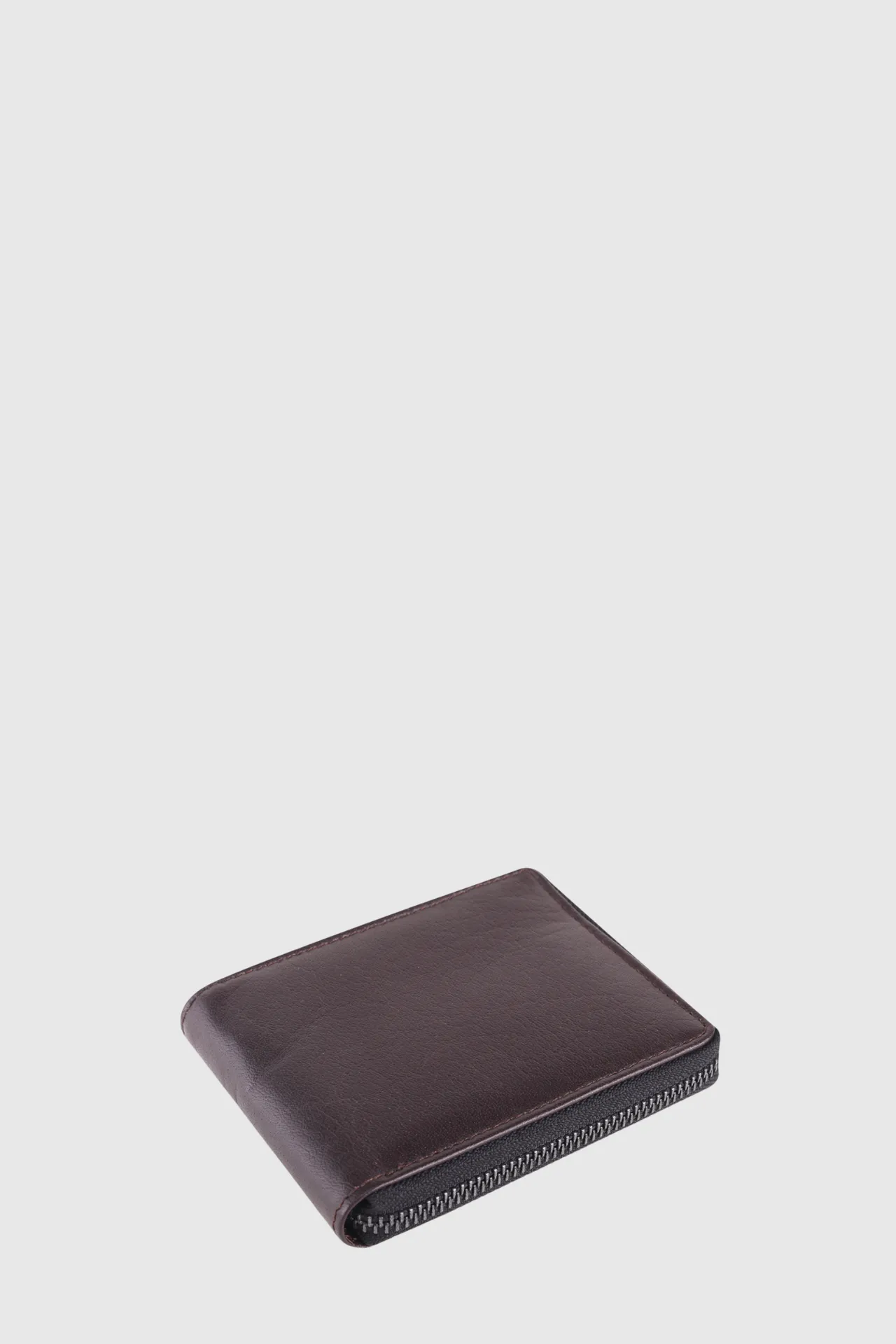 DOMINIC BI-FOLD WALLET sold by Danier product image thumbnail 4