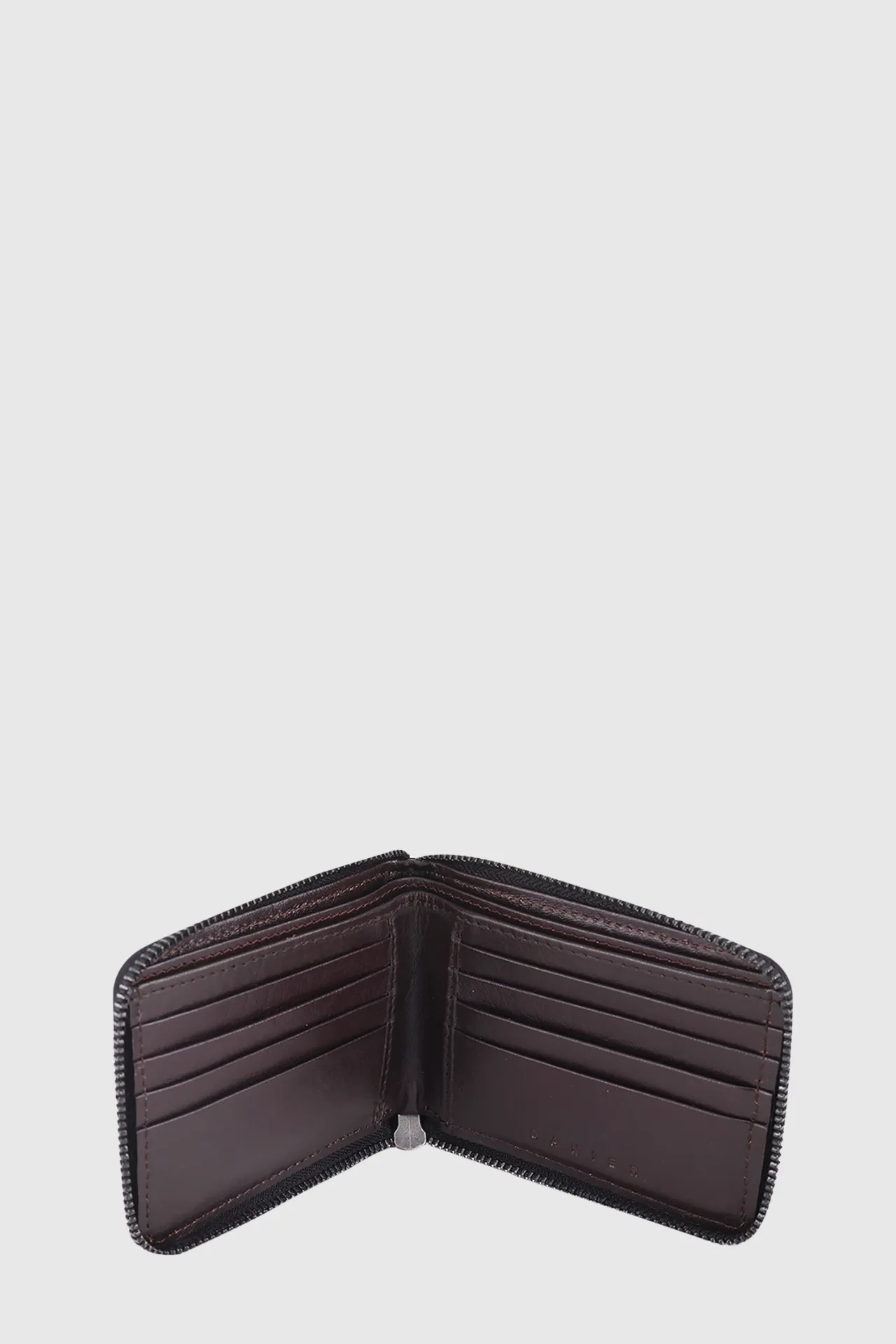DOMINIC BI-FOLD WALLET sold by Danier product image thumbnail 2
