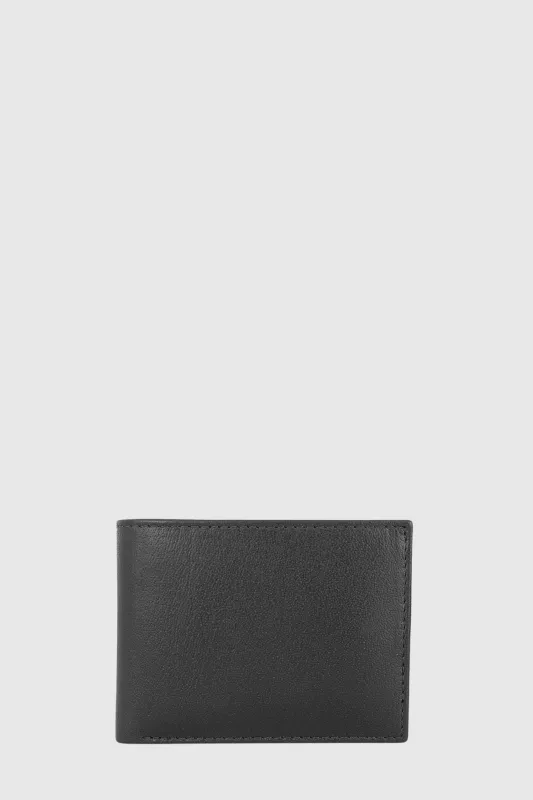 ODIN WALLET sold by Danier