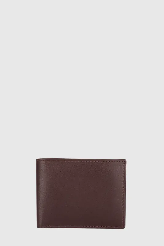 ODIN WALLET sold by Danier