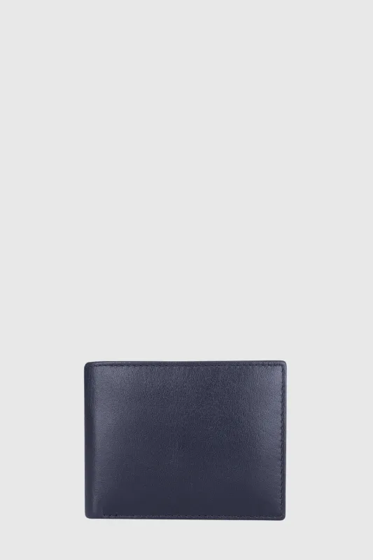 ODIN WALLET sold by Danier