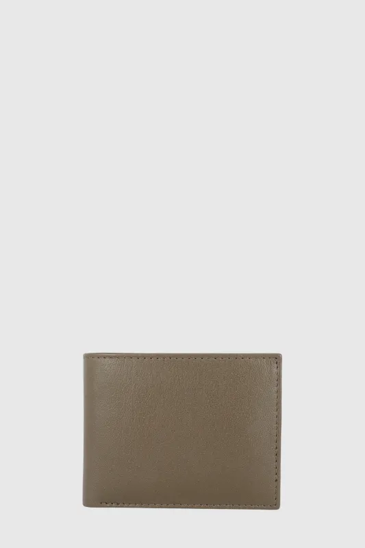 ODIN WALLET sold by Danier