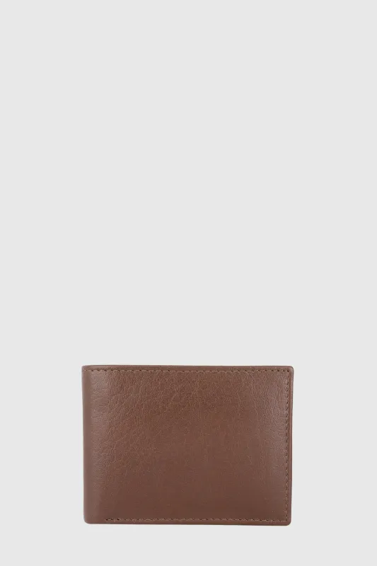ODIN WALLET sold by Danier