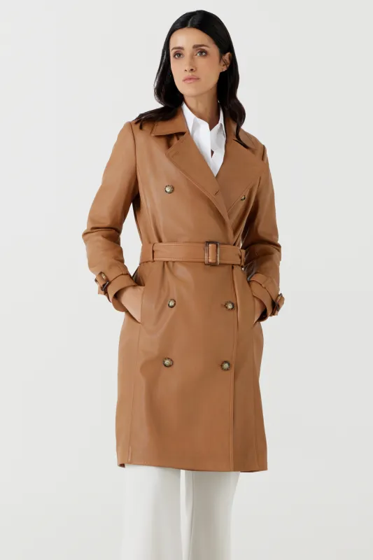 JOSEPHINE sold by Danier