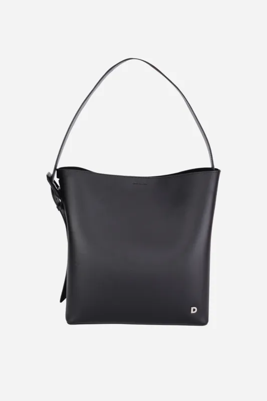 AMILIA LARGE TOTE sold by Danier