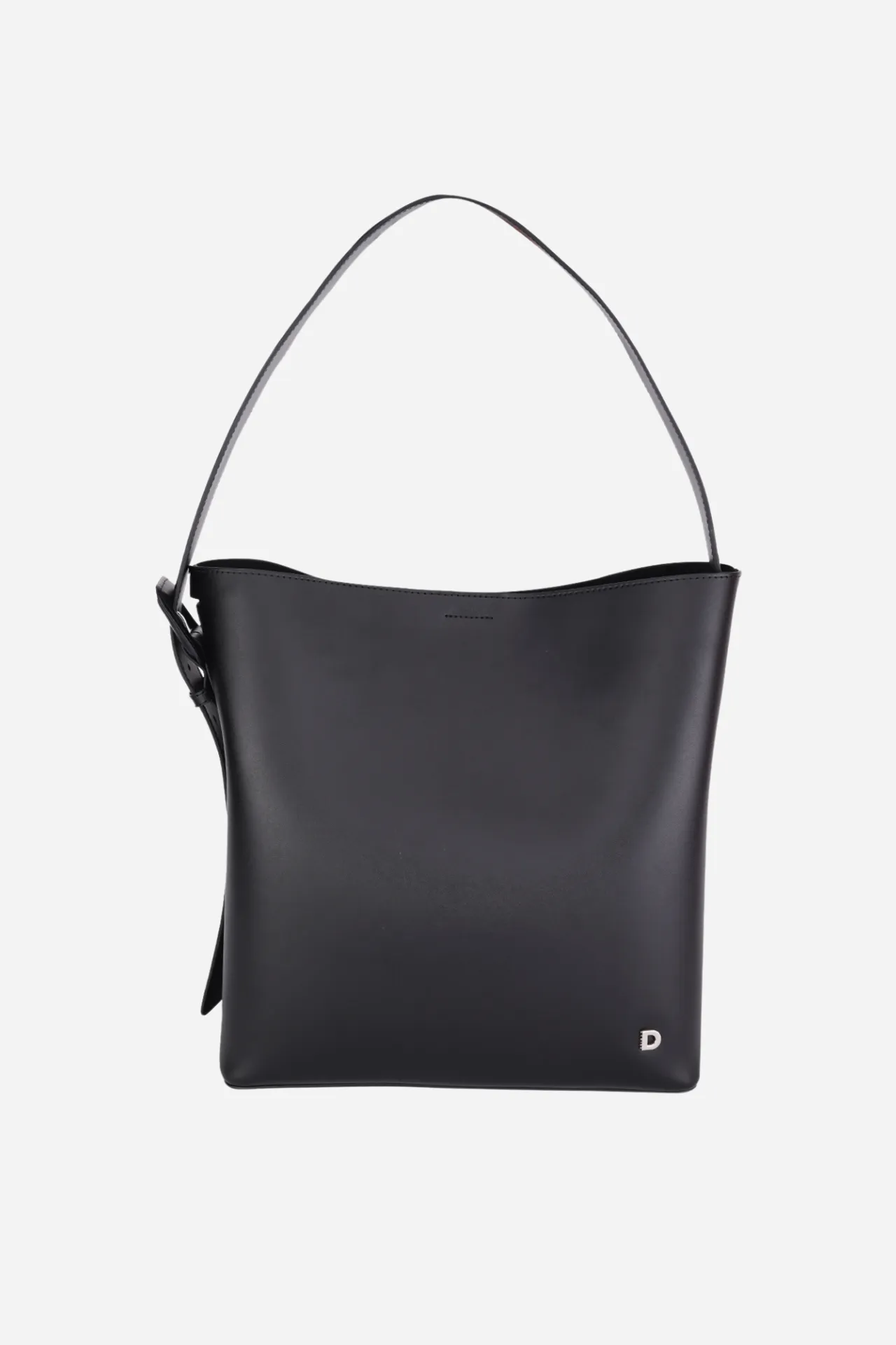 AMILIA LARGE TOTE sold by Danier