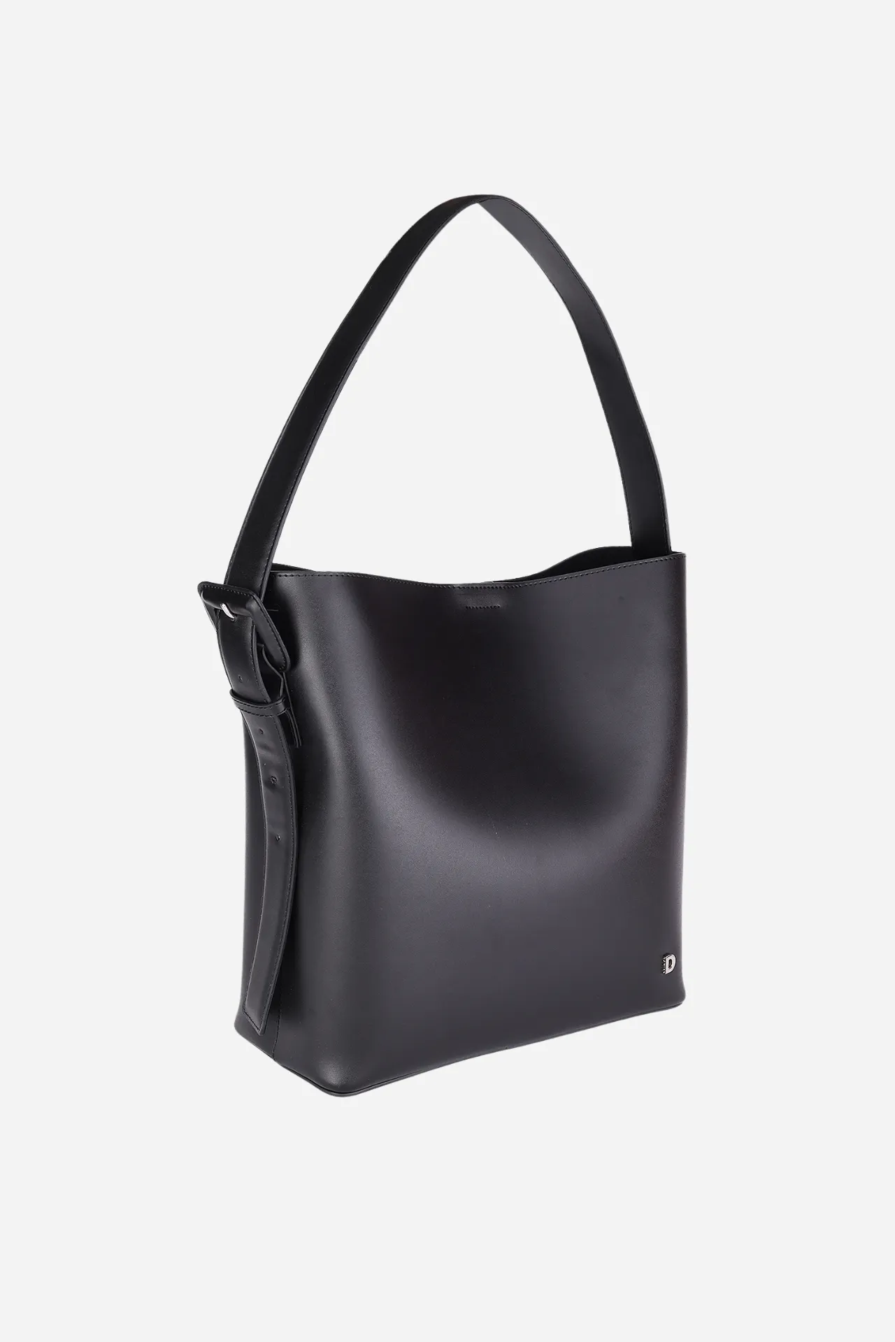 AMILIA LARGE TOTE sold by Danier product image thumbnail 2