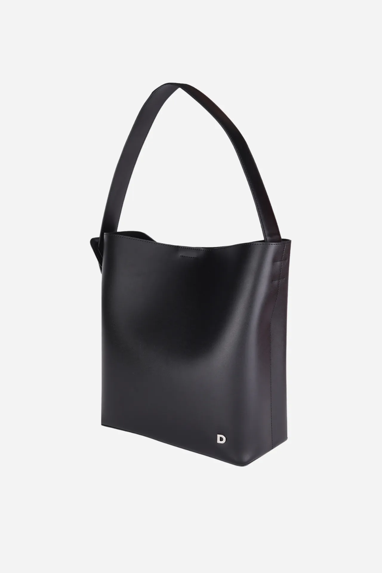 AMILIA LARGE TOTE sold by Danier product image thumbnail 3