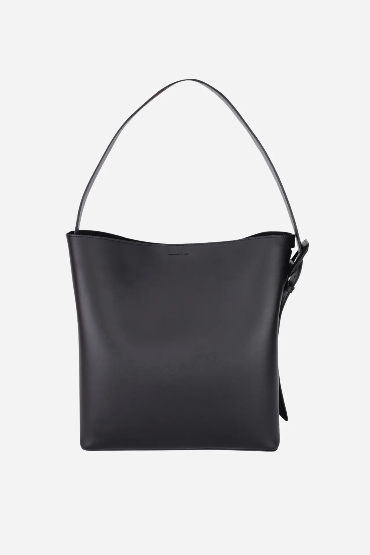 AMILIA LARGE TOTE sold by Danier product image thumbnail 4