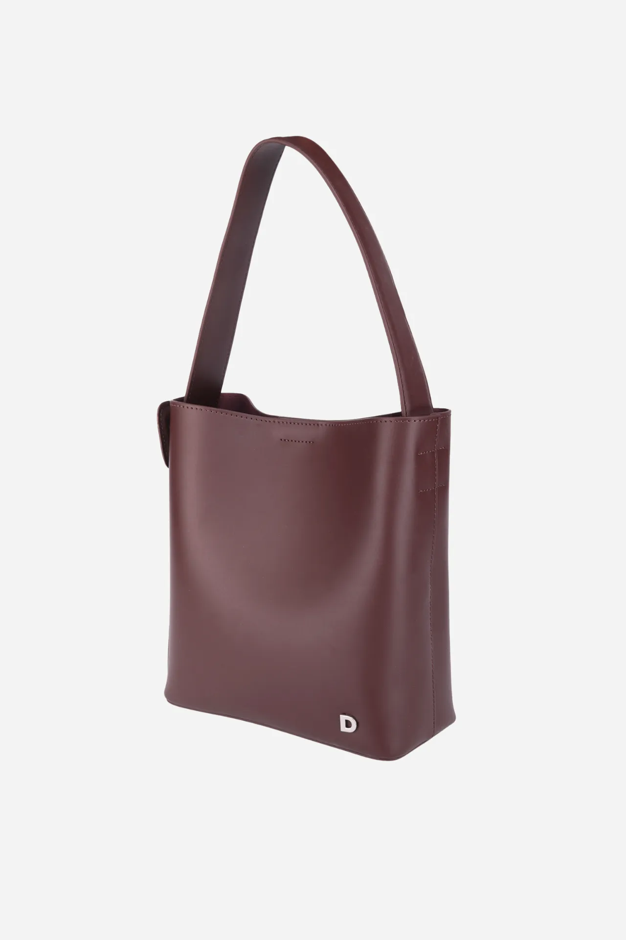 AMILIA LARGE TOTE sold by Danier product image thumbnail 3