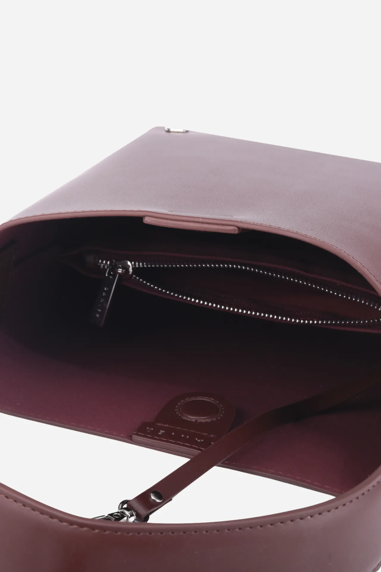 AMILIA LARGE TOTE sold by Danier product image thumbnail 5