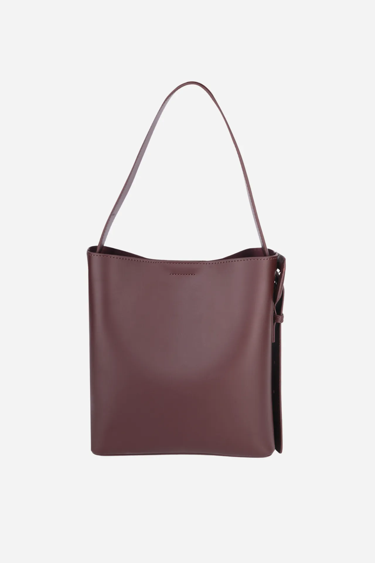 AMILIA LARGE TOTE sold by Danier product image thumbnail 4