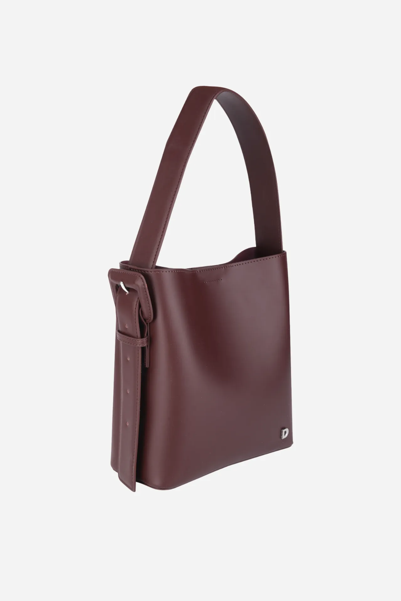 AMILIA LARGE TOTE sold by Danier product image thumbnail 2