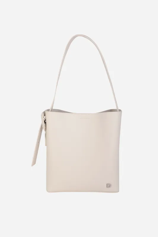 AMILIA LARGE TOTE sold by Danier