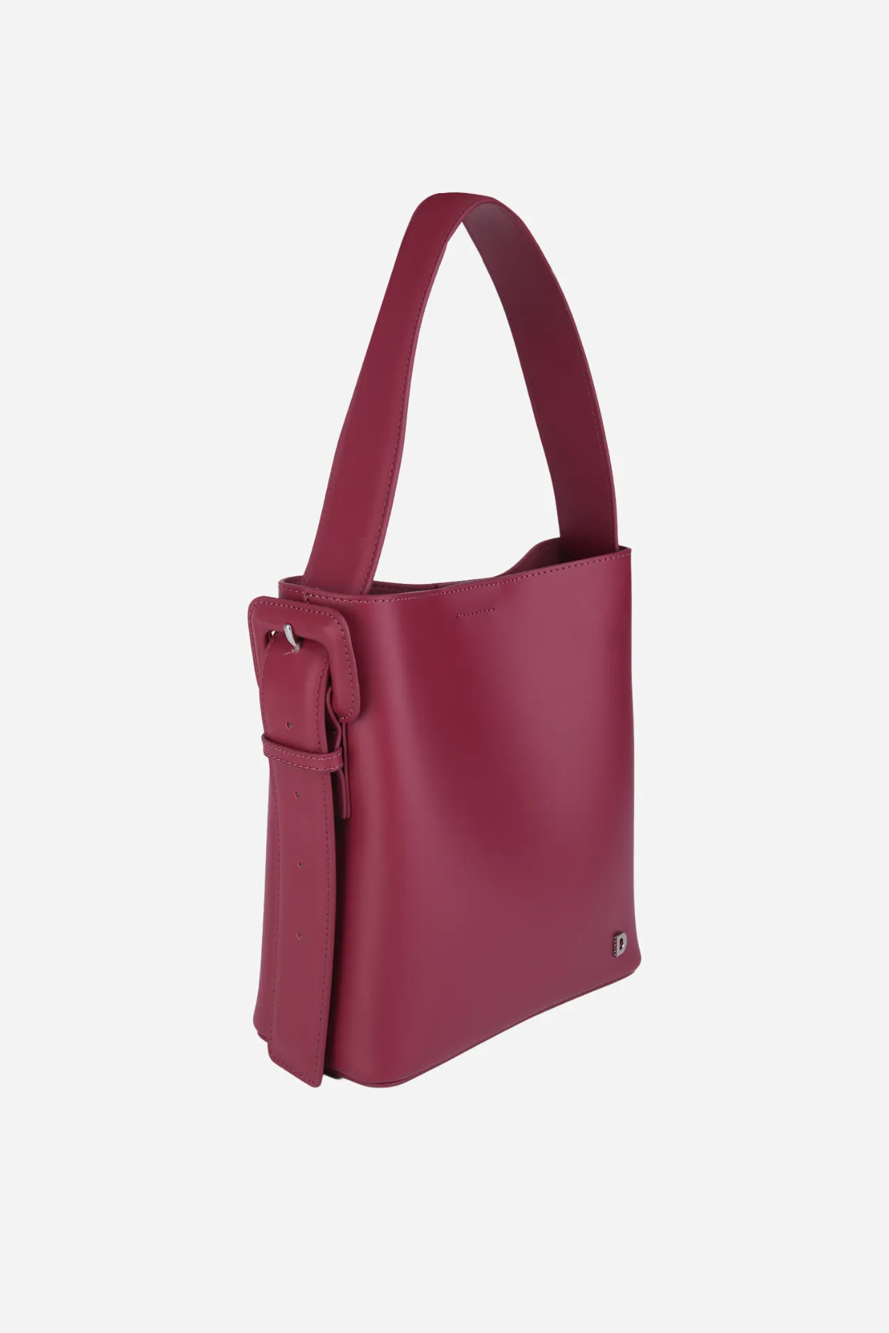 AMILIA LARGE TOTE sold by Danier product image thumbnail 2