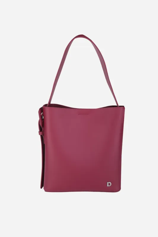 AMILIA LARGE TOTE sold by Danier