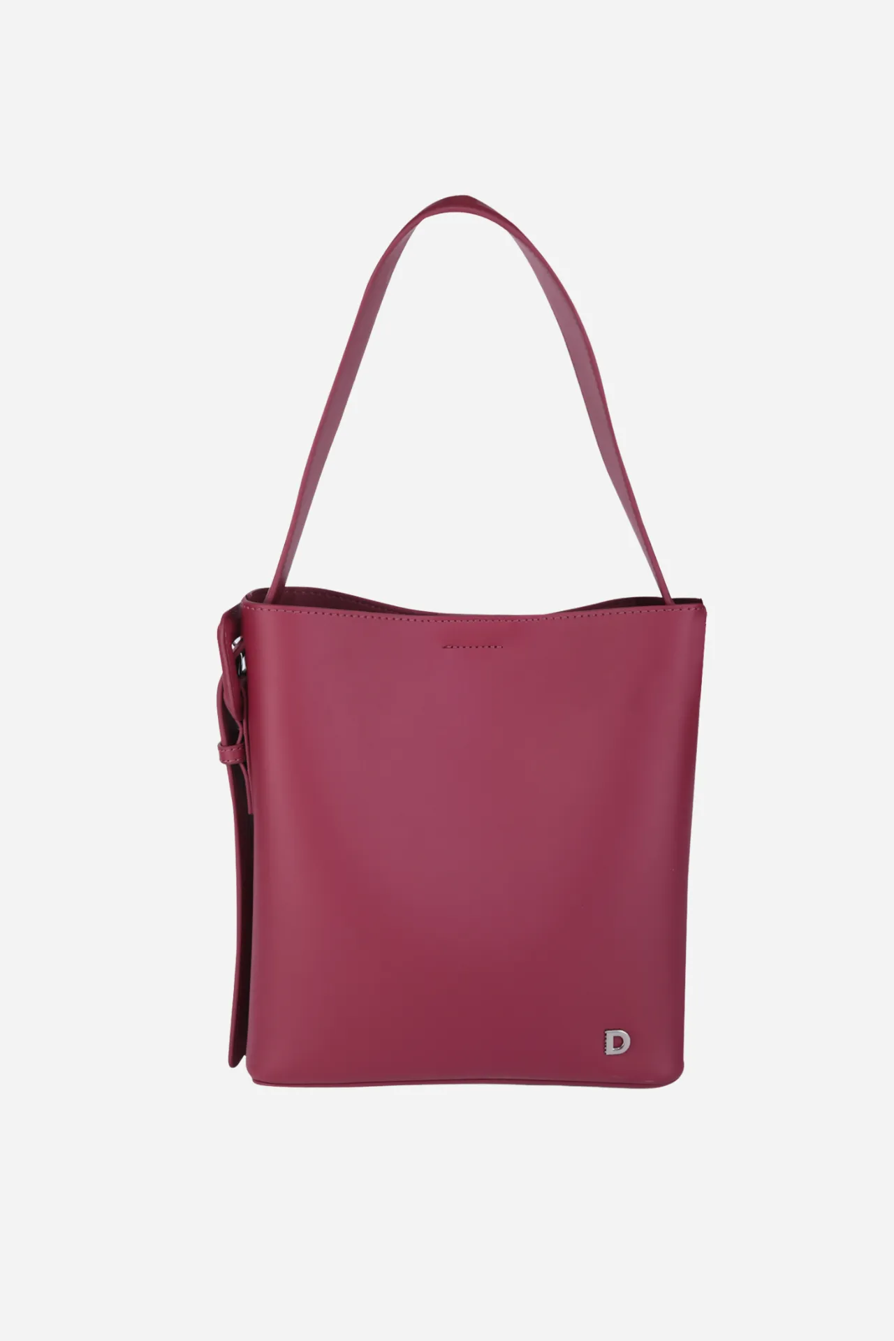 AMILIA LARGE TOTE sold by Danier