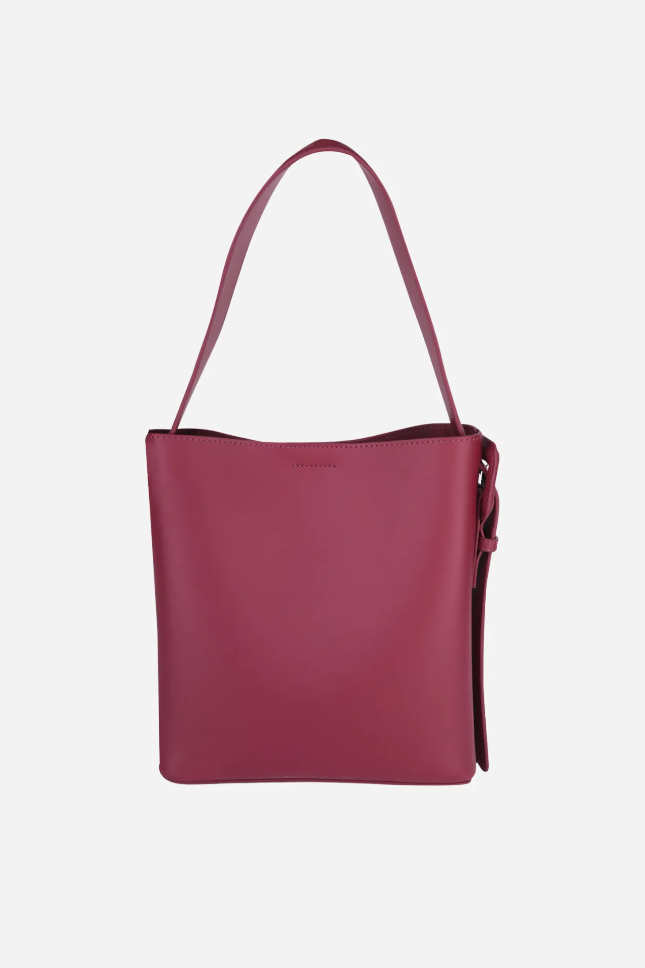 AMILIA LARGE TOTE sold by Danier product image thumbnail 4