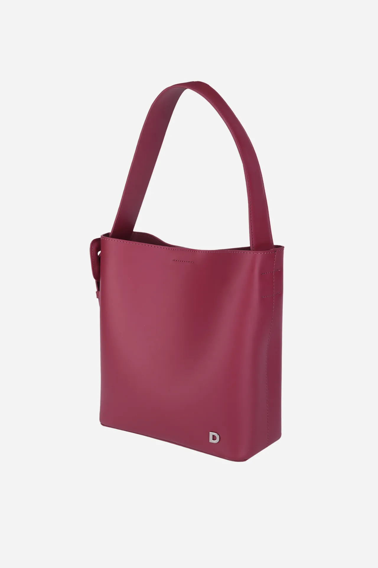 AMILIA LARGE TOTE sold by Danier product image thumbnail 3
