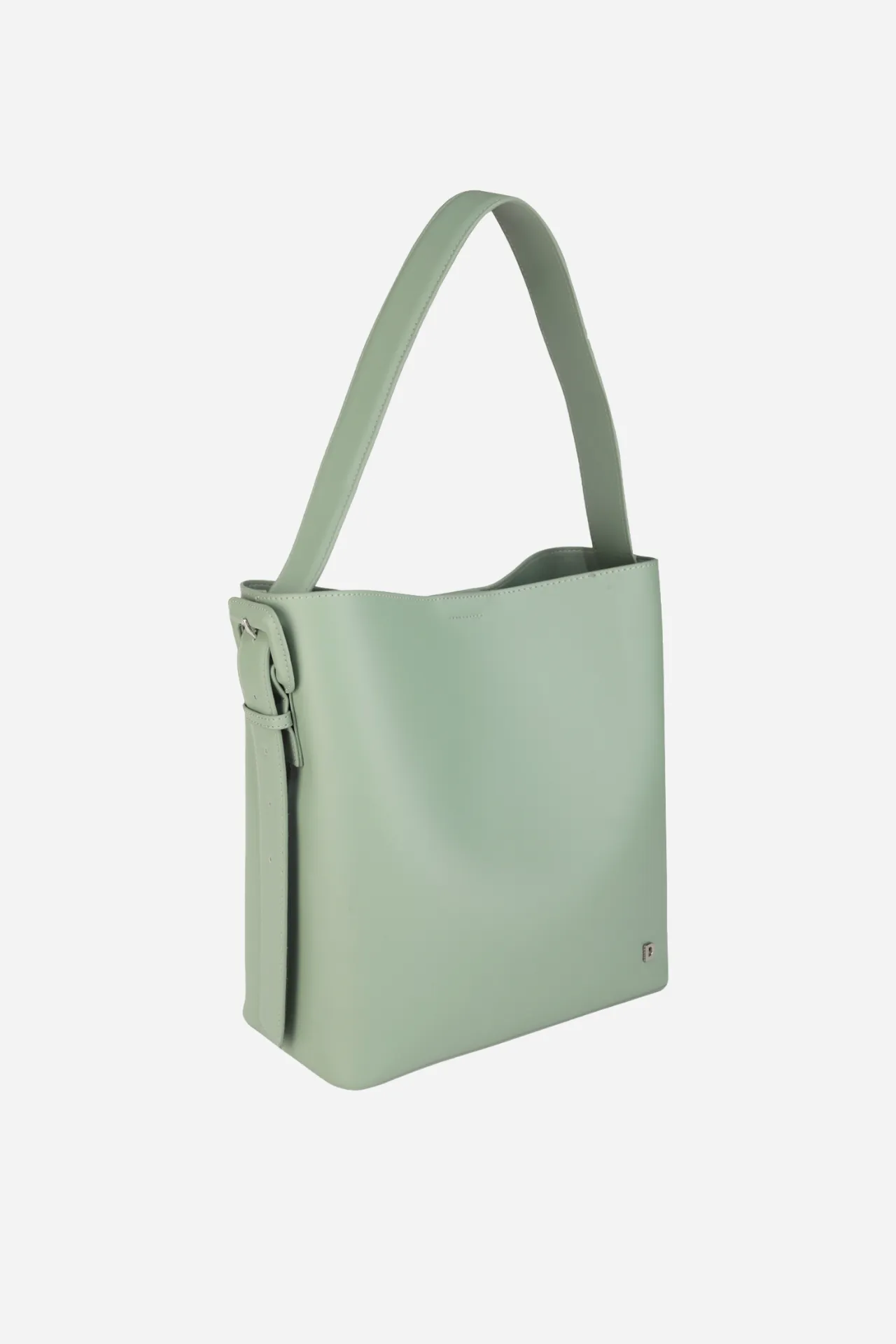 AMILIA LARGE TOTE sold by Danier product image thumbnail 2