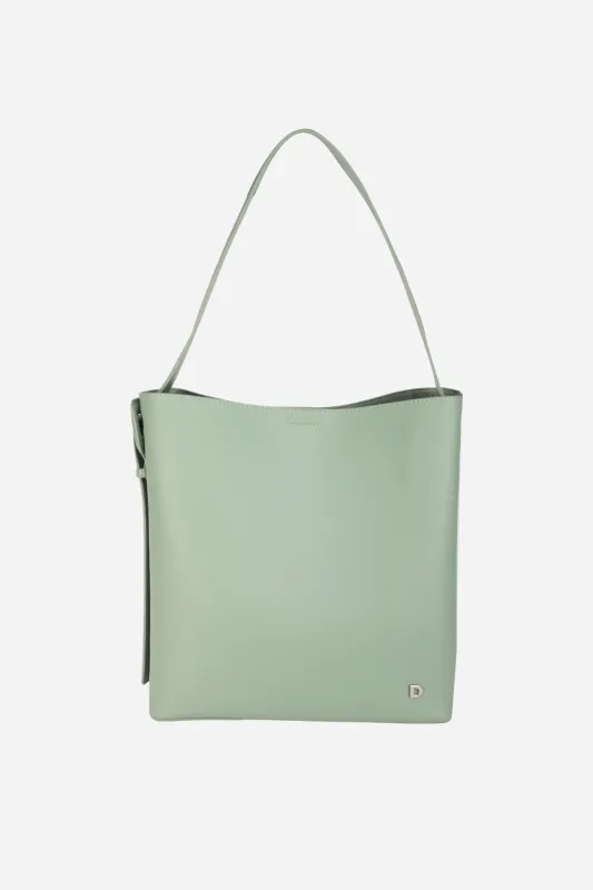 AMILIA LARGE TOTE sold by Danier