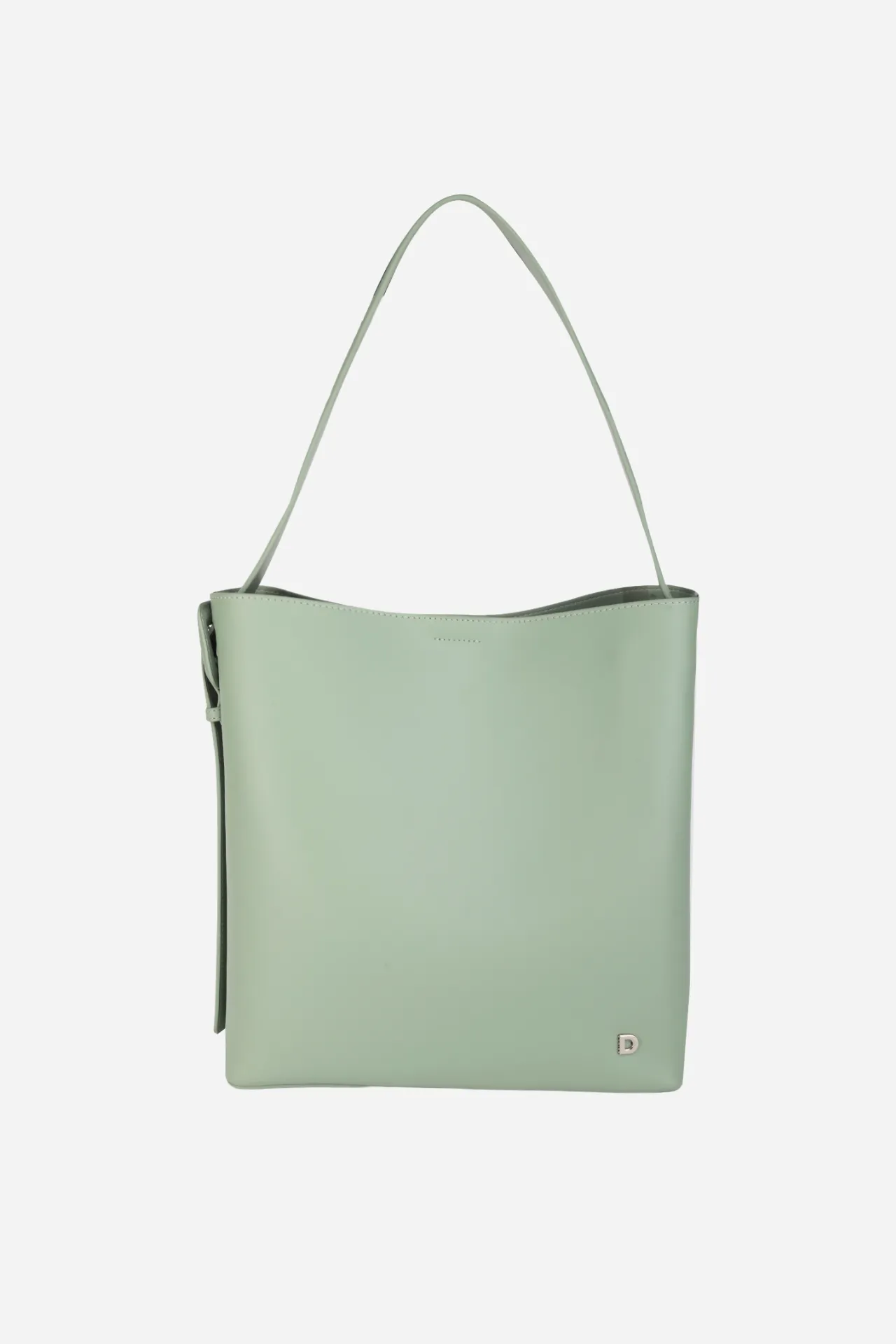 AMILIA LARGE TOTE sold by Danier