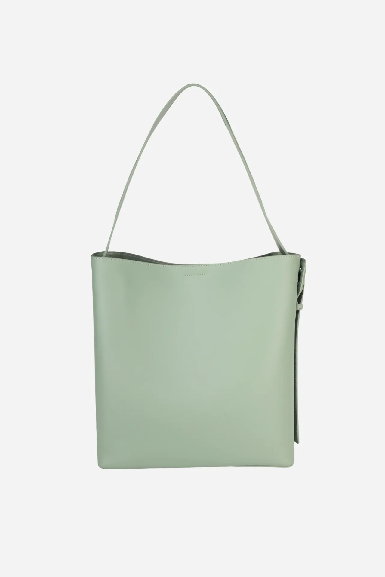AMILIA LARGE TOTE sold by Danier product image thumbnail 4
