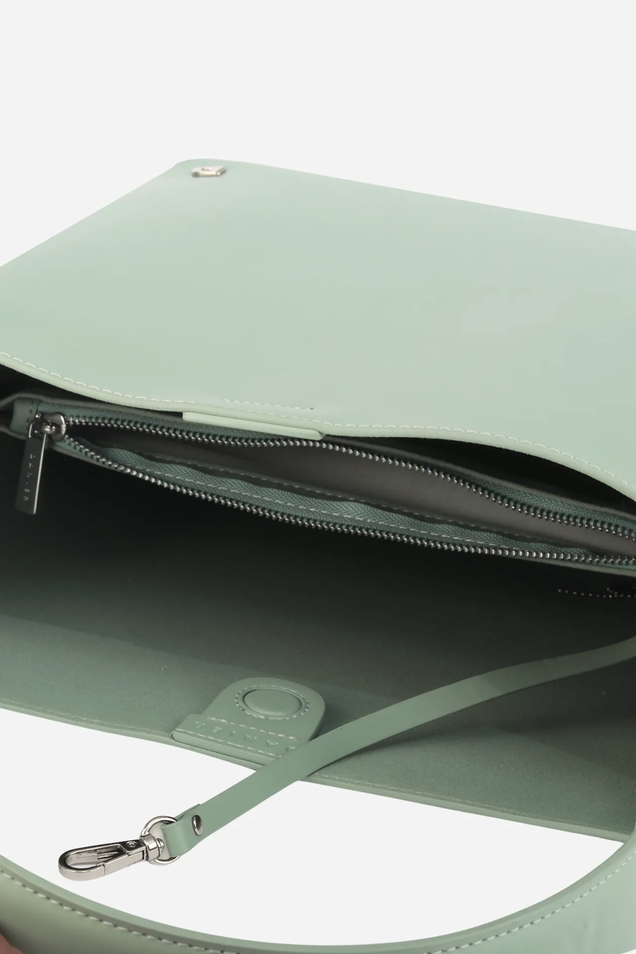 AMILIA LARGE TOTE sold by Danier product image thumbnail 5