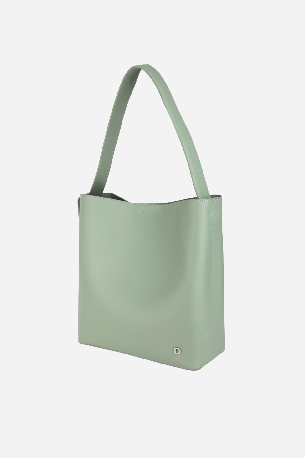 AMILIA LARGE TOTE sold by Danier product image thumbnail 3