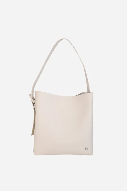 AMILIA SMALL TOTE sold by Danier