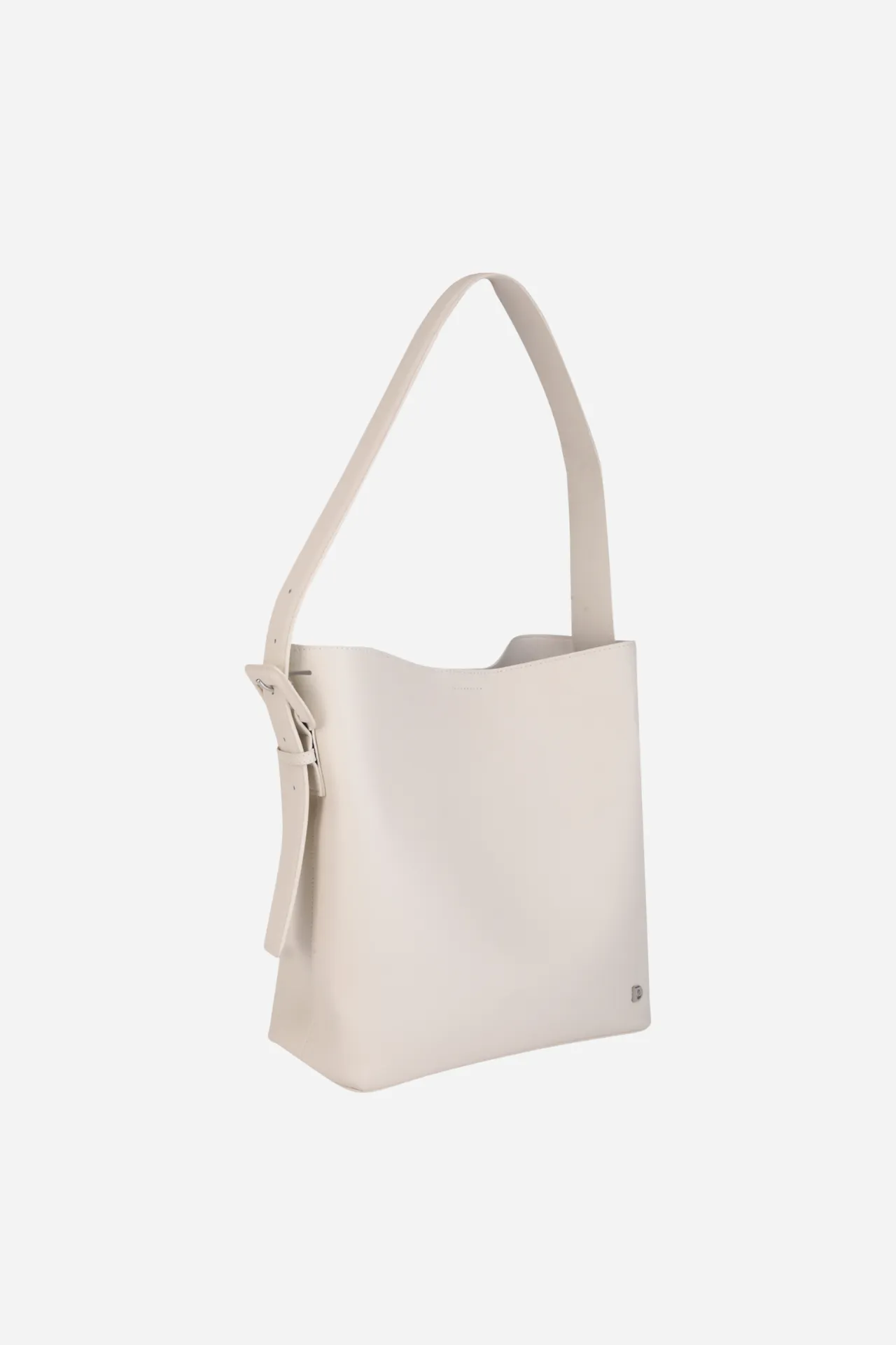 AMILIA SMALL TOTE sold by Danier product image thumbnail 2