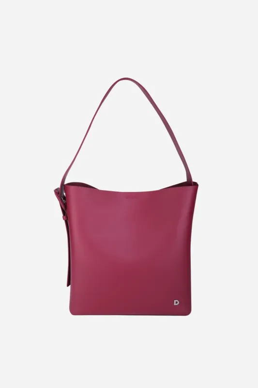 AMILIA SMALL TOTE sold by Danier