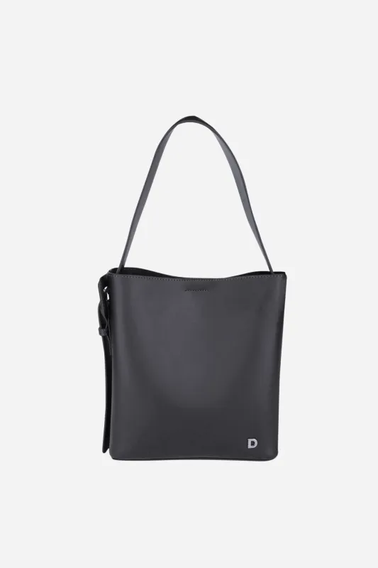 AMILIA SMALL TOTE sold by Danier