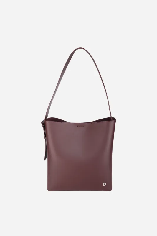 AMILIA SMALL TOTE sold by Danier