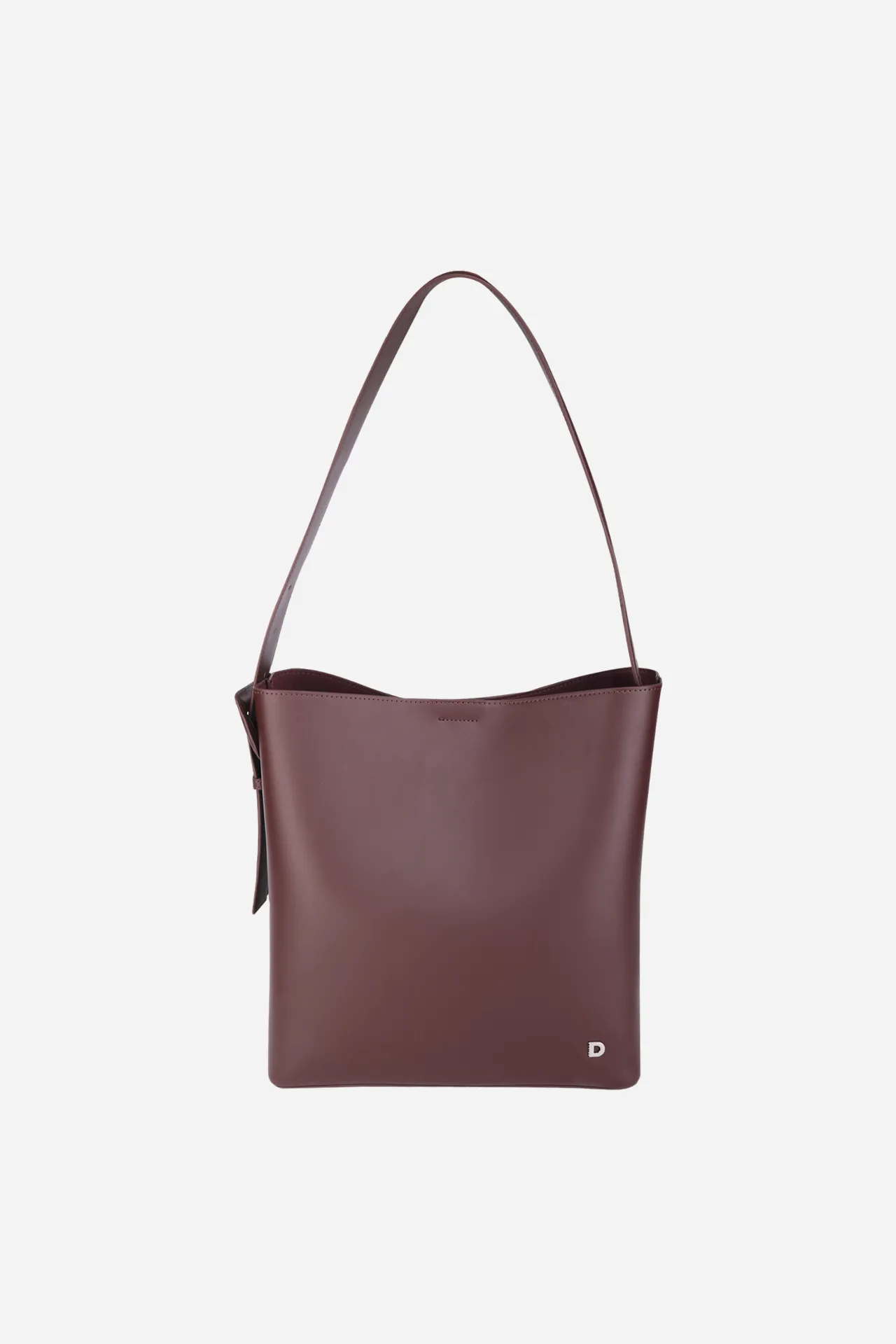 AMILIA SMALL TOTE sold by Danier