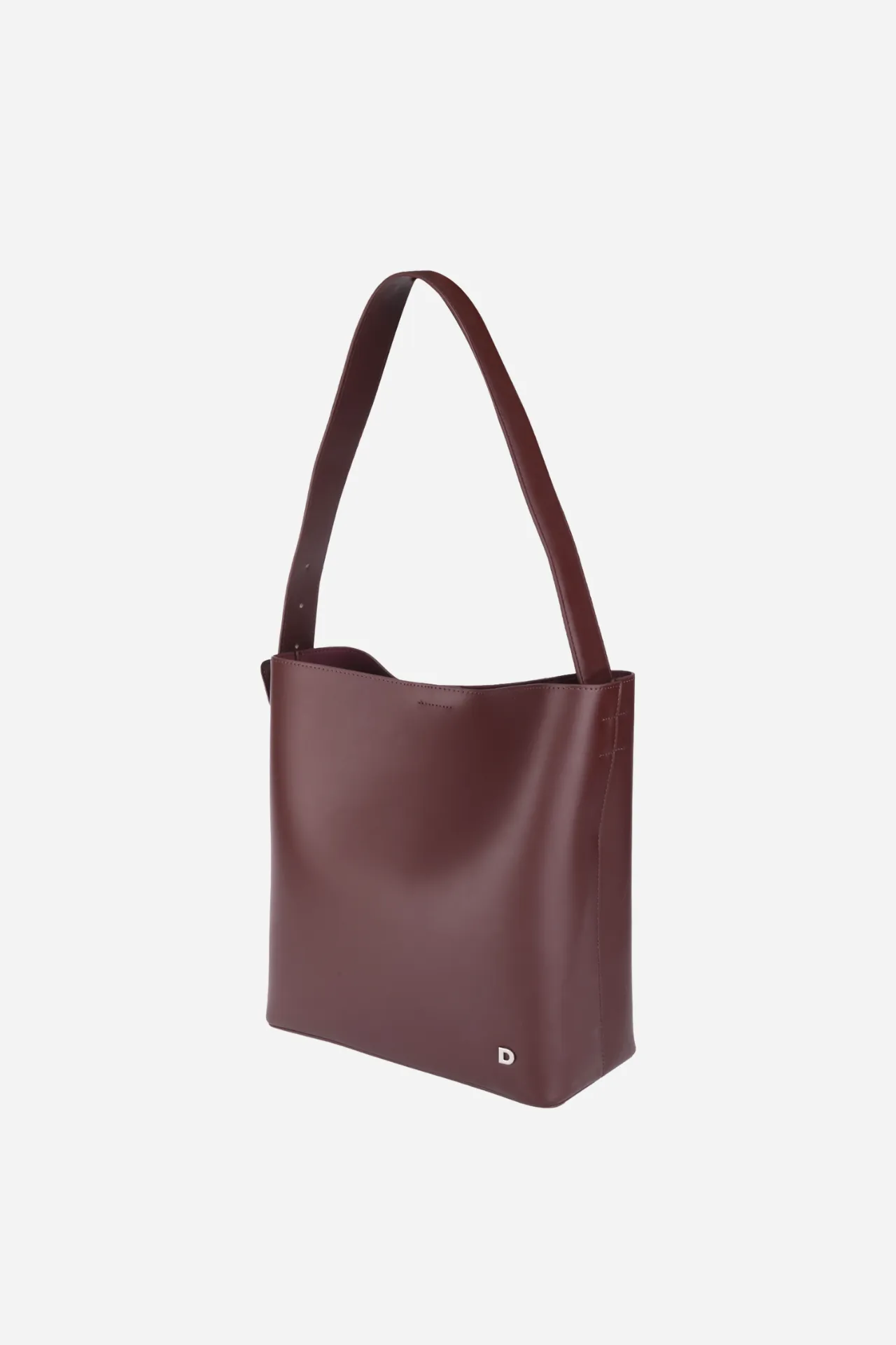 AMILIA SMALL TOTE sold by Danier product image thumbnail 3