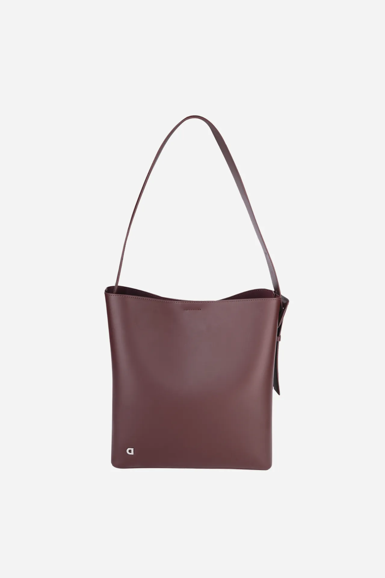 AMILIA SMALL TOTE sold by Danier product image thumbnail 4