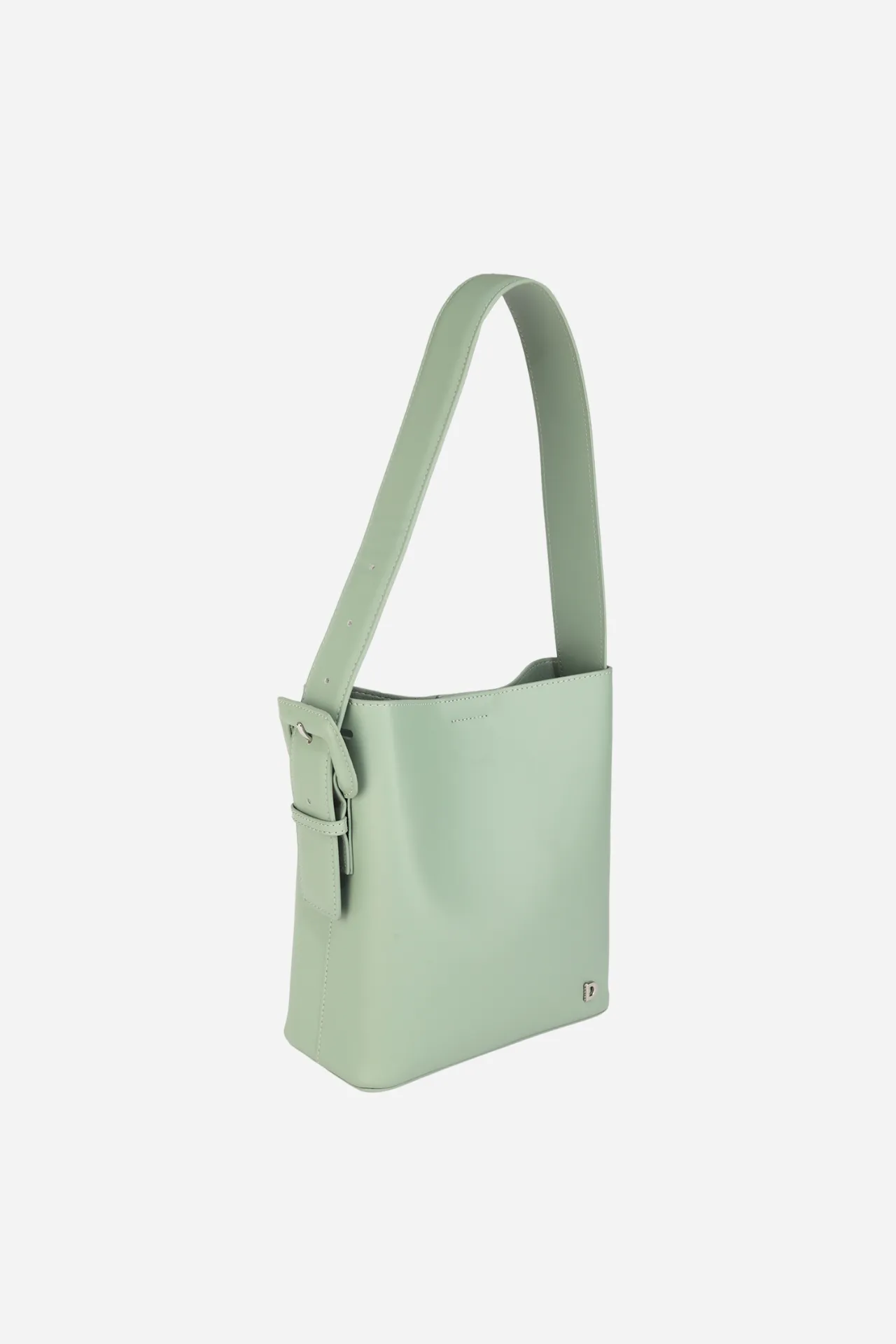 AMILIA SMALL TOTE sold by Danier product image thumbnail 2