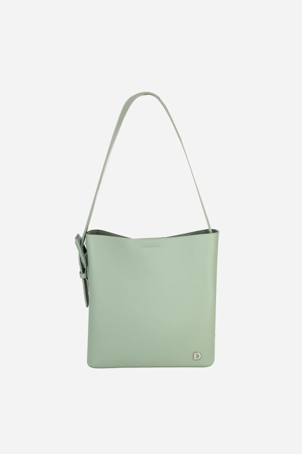 AMILIA SMALL TOTE sold by Danier