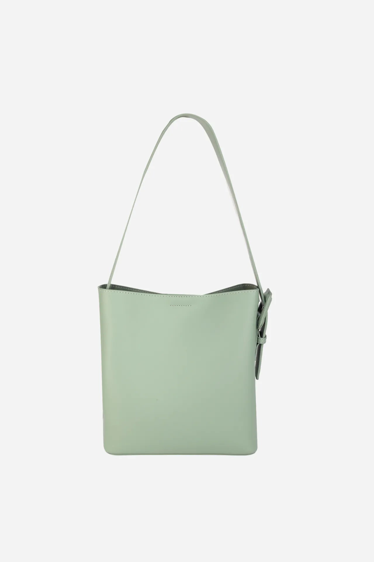 AMILIA SMALL TOTE sold by Danier product image thumbnail 4
