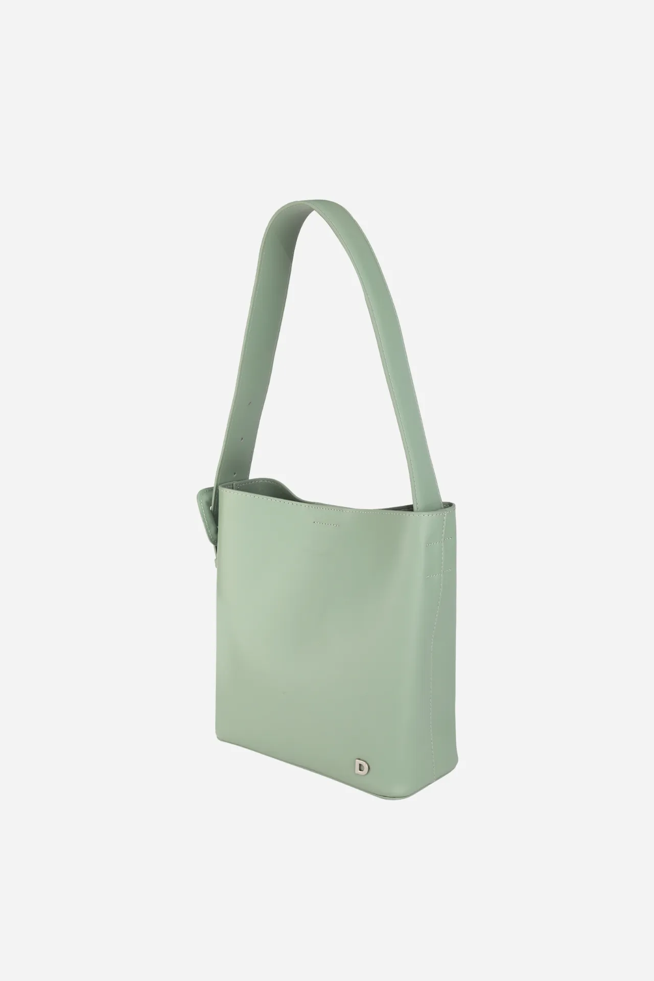 AMILIA SMALL TOTE sold by Danier product image thumbnail 3