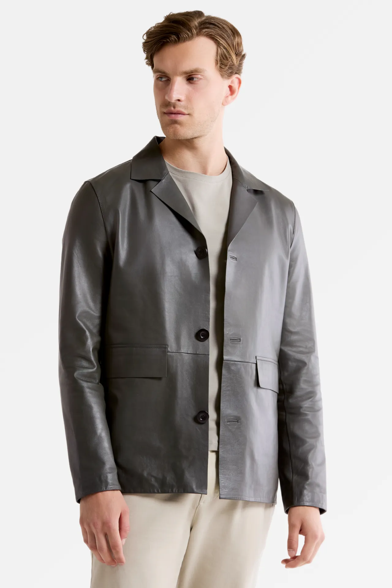 TONI sold by Danier product image thumbnail 3