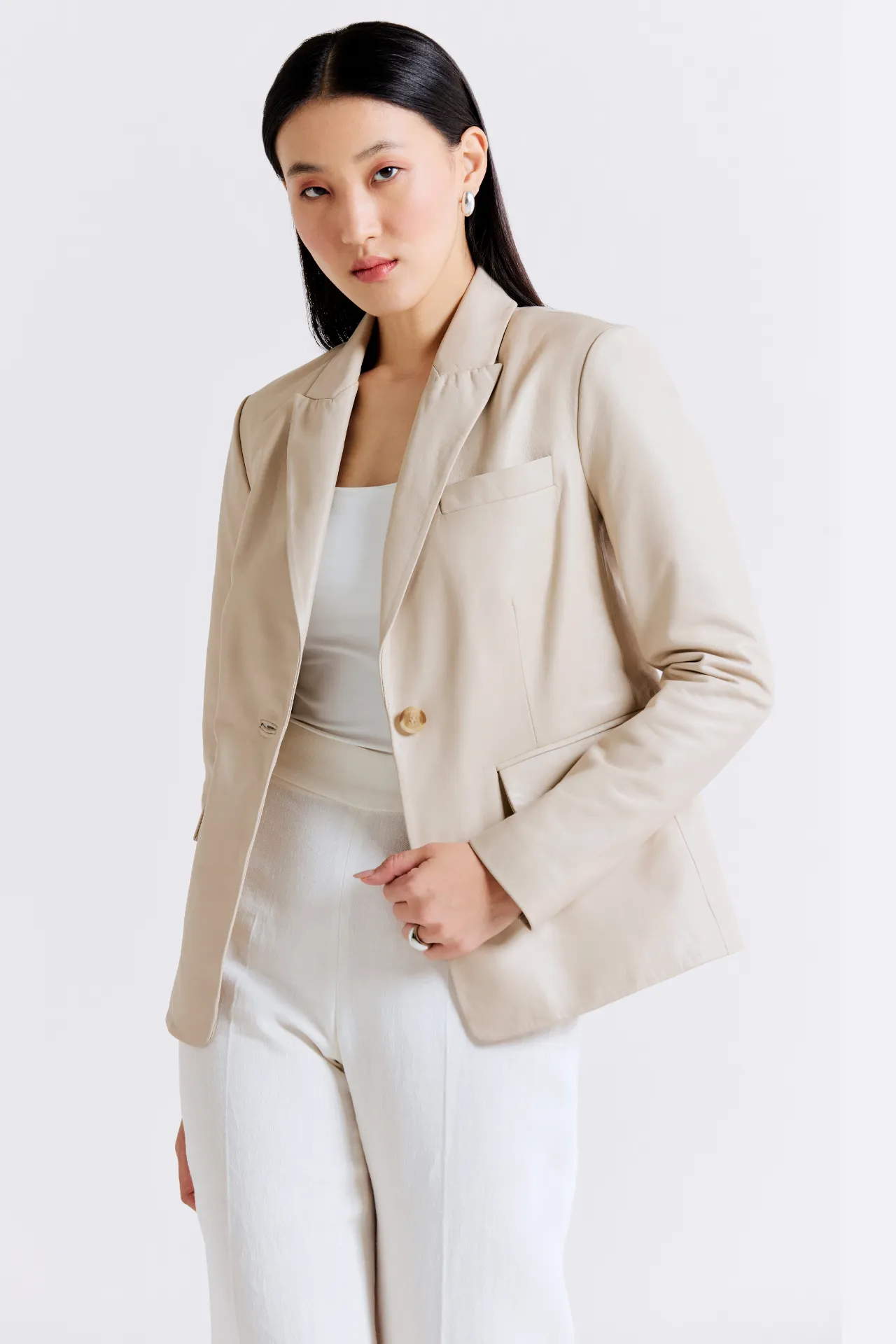 NOVA sold by Danier product image thumbnail 3