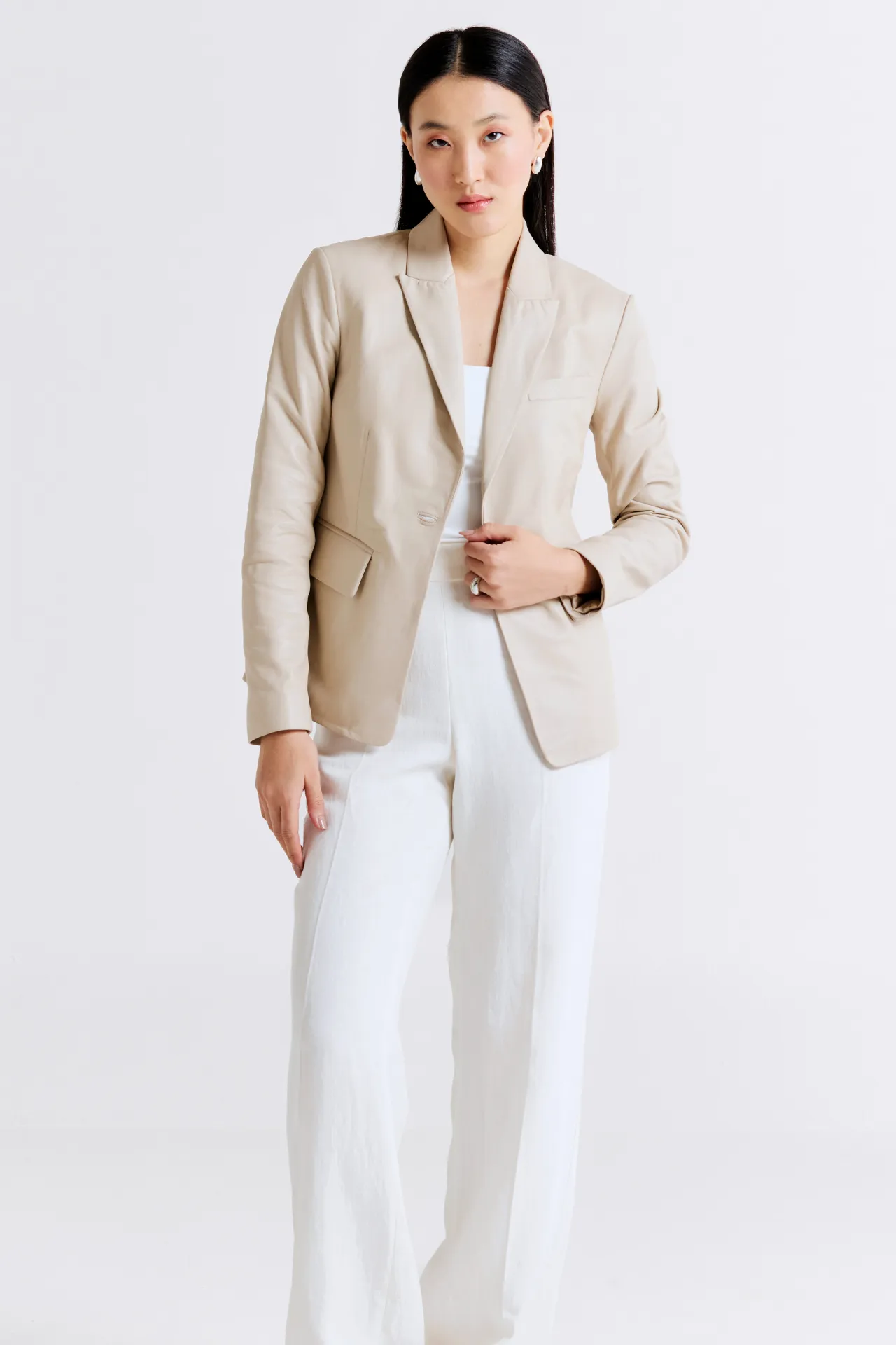 NOVA sold by Danier product image thumbnail 4