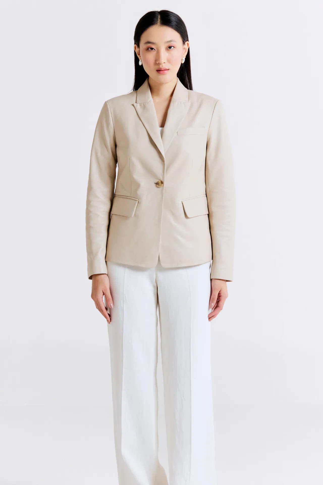 NOVA sold by Danier product image thumbnail 2