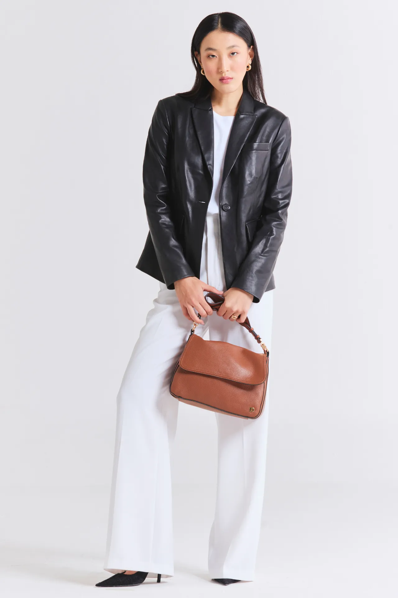 NOVA sold by Danier product image thumbnail 2