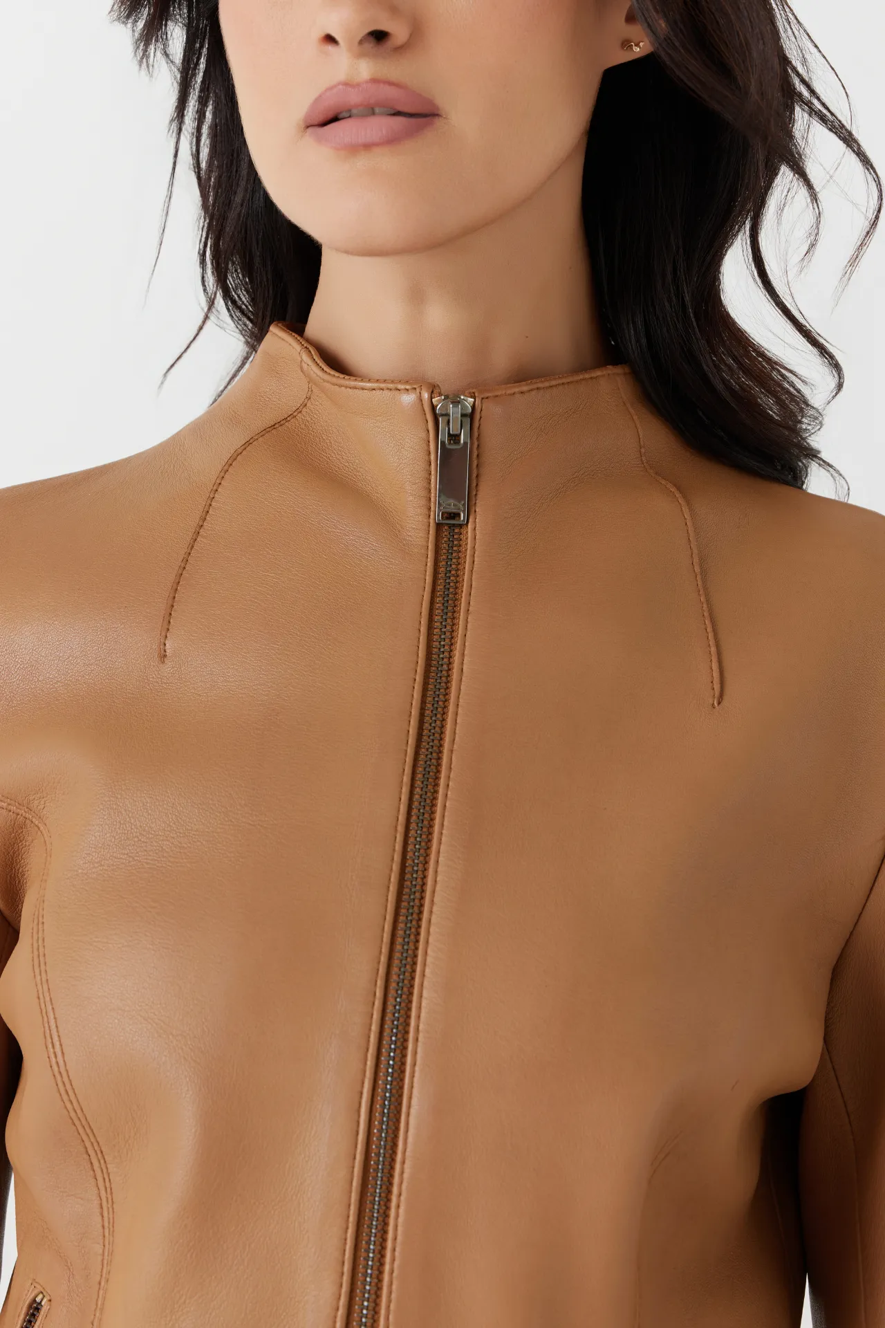 AMORA sold by Danier product image thumbnail 5