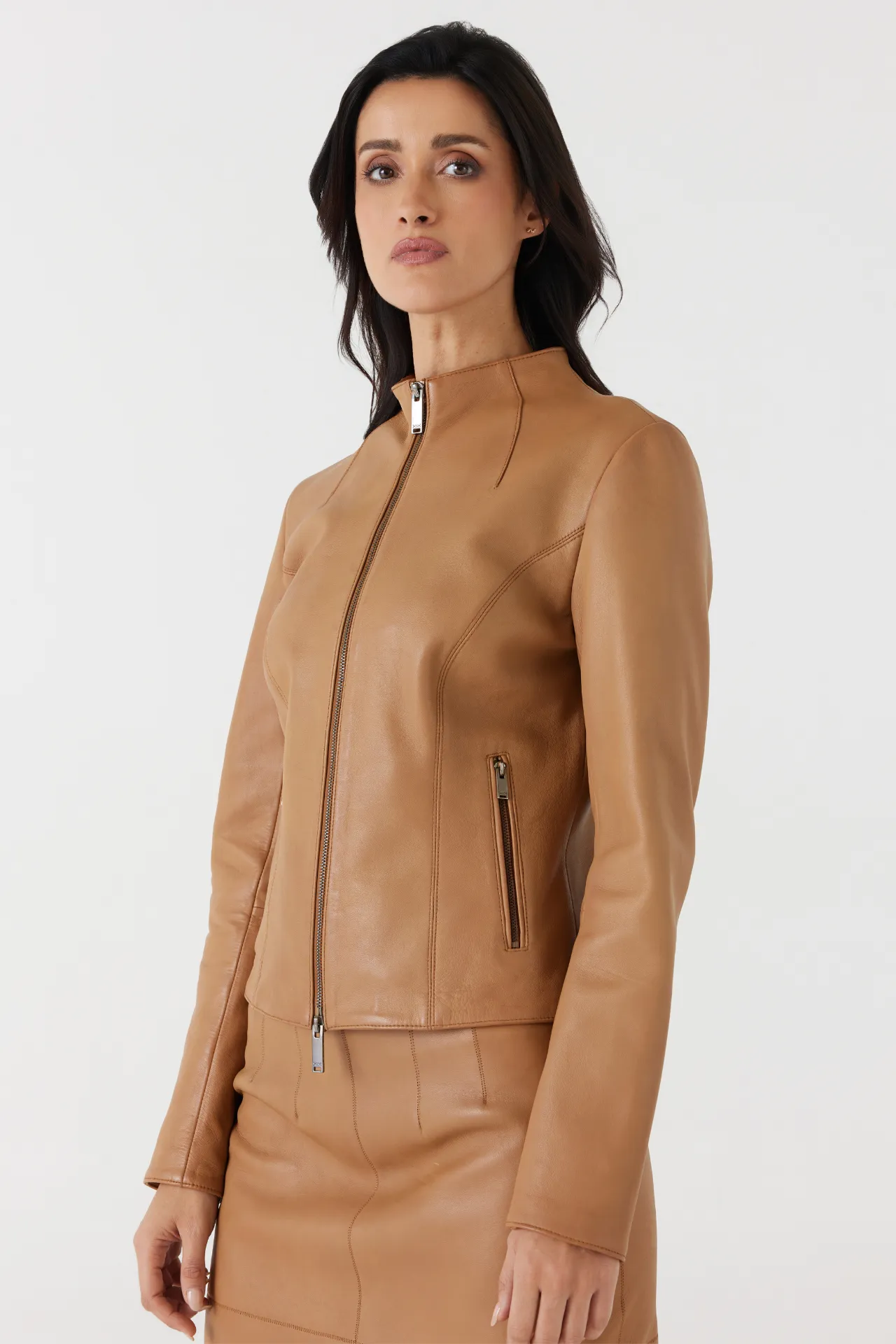 AMORA sold by Danier product image thumbnail 4