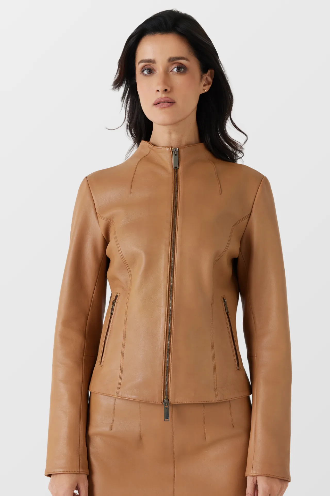 AMORA sold by Danier