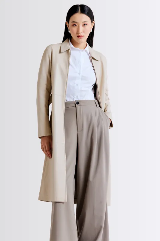 AZARIA sold by Danier